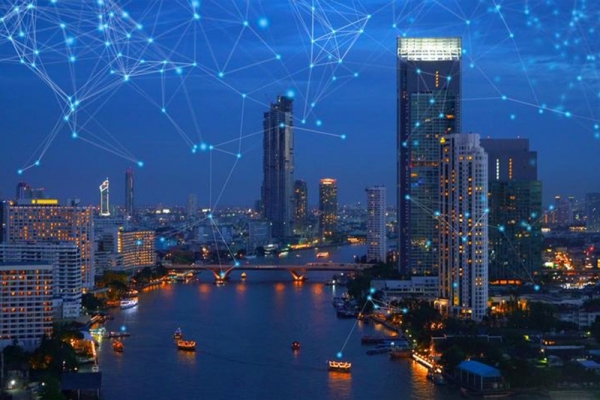 基于物聯(lián)網(wǎng)的機(jī)房環(huán)境監(jiān)控系統(tǒng)的感知層包含哪些設(shè)備？