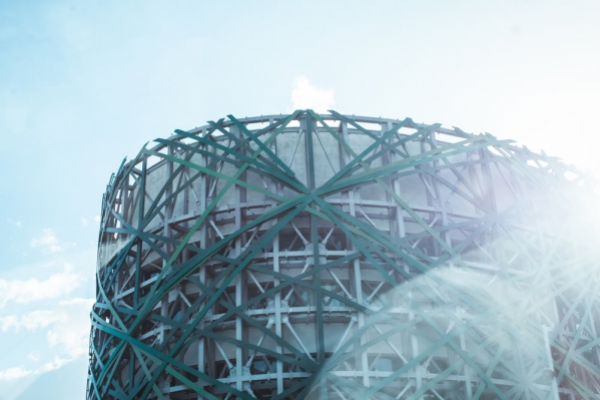 二氧化碳監(jiān)測儀的測量原理是什么？