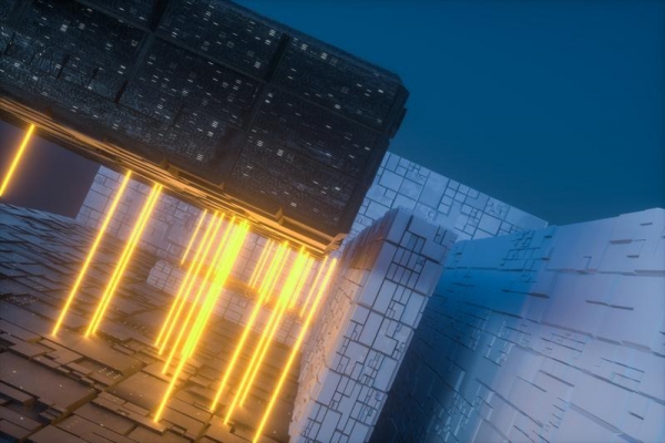 數(shù)據(jù)中心動(dòng)力環(huán)境監(jiān)控系統(tǒng)的功能需求分析