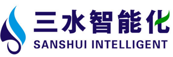 環(huán)境監(jiān)測公司切忌觸犯以下兩大誤區(qū)！