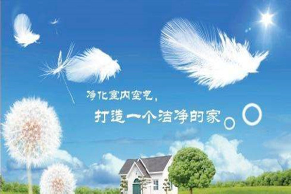 環(huán)境監(jiān)測如何更好地布置監(jiān)測點？