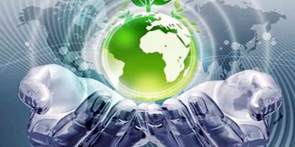 采樣檢查確保環(huán)境監(jiān)測(cè)質(zhì)量！