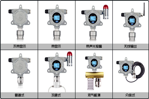 環(huán)境監(jiān)測(cè)設(shè)備使用異常？維護(hù)管理工作到位了么？