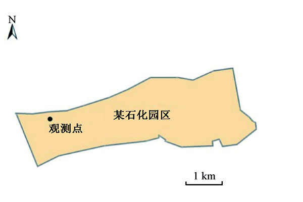 只相信實踐？室內(nèi)環(huán)境監(jiān)測現(xiàn)場實測來啦！