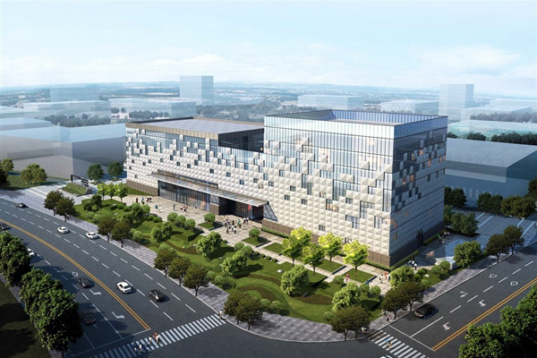 壓力就是動力，環(huán)境監(jiān)測公司應該勇往直前！