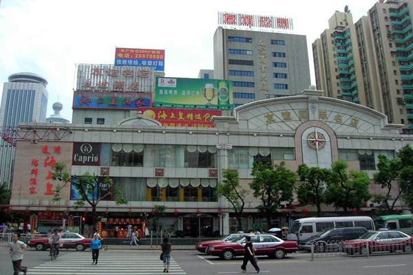室內(nèi)環(huán)境監(jiān)測要建立多元化的數(shù)據(jù)控制措施！