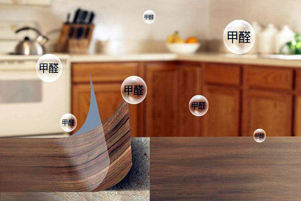 數(shù)字經(jīng)濟提高了環(huán)境檢測公司的市場活力！