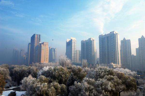 有關(guān)價(jià)格戰(zhàn)，三水環(huán)境檢測公司想說幾句！