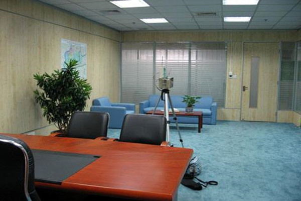 室內(nèi)空氣質(zhì)量監(jiān)測(cè)監(jiān)測(cè)點(diǎn)的位置要求！