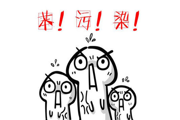 室內(nèi)環(huán)境檢測苯檢測及注意事項！
