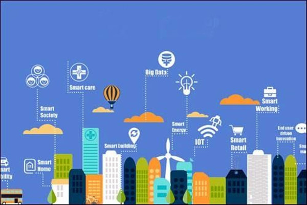 人們對(duì)于環(huán)境監(jiān)測(cè)數(shù)據(jù)的基本要求！