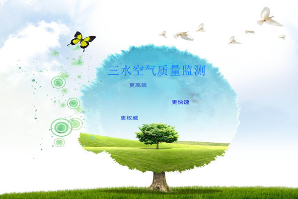 空氣質(zhì)量實時監(jiān)測的采樣工作容易出現(xiàn)哪些問題？