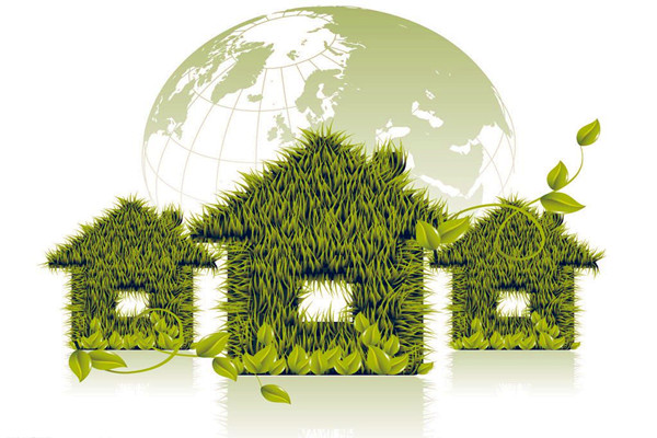 室內(nèi)環(huán)境監(jiān)測(cè)開展前的準(zhǔn)備工作! 室內(nèi)環(huán)境監(jiān)測(cè)開展前的準(zhǔn)備工作!