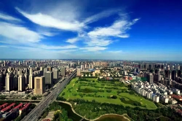 環(huán)境監(jiān)測公司應(yīng)聯(lián)合抵制劣質(zhì)產(chǎn)品！