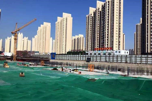我國空氣質(zhì)量實時監(jiān)測尚未形成規(guī)范的市場！