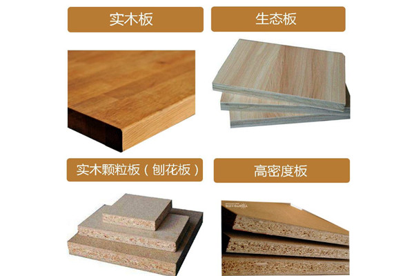 我國室內(nèi)環(huán)境監(jiān)測還在成長中！