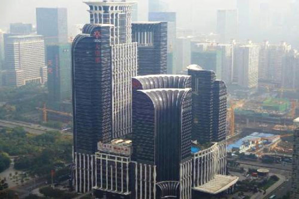 空氣質(zhì)量實(shí)時(shí)監(jiān)測(cè)方法標(biāo)準(zhǔn)的意義！