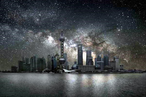 學(xué)習(xí)國際先進經(jīng)驗，強化空氣質(zhì)量實時監(jiān)測工作！