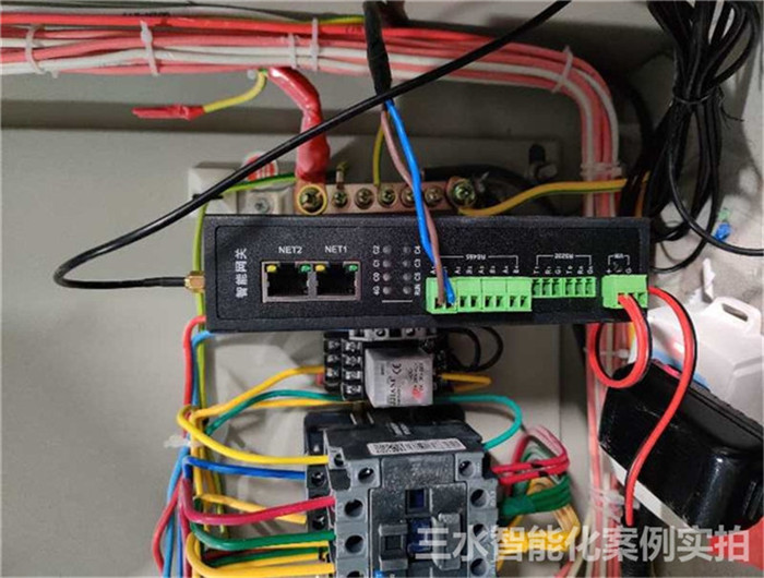 臺兒莊市民中心節(jié)能監(jiān)測案例(圖9) 臺兒莊市民中心節(jié)能監(jiān)測案例(圖9)