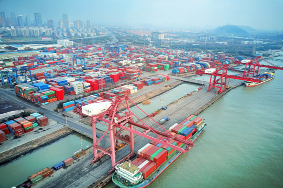 防排煙風(fēng)機(jī)控制箱/柜(圖2)