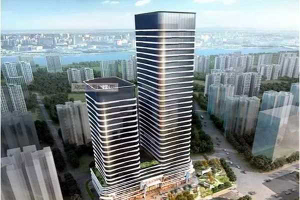 我國(guó)環(huán)境監(jiān)測(cè)市場(chǎng)集中度越來(lái)越高！