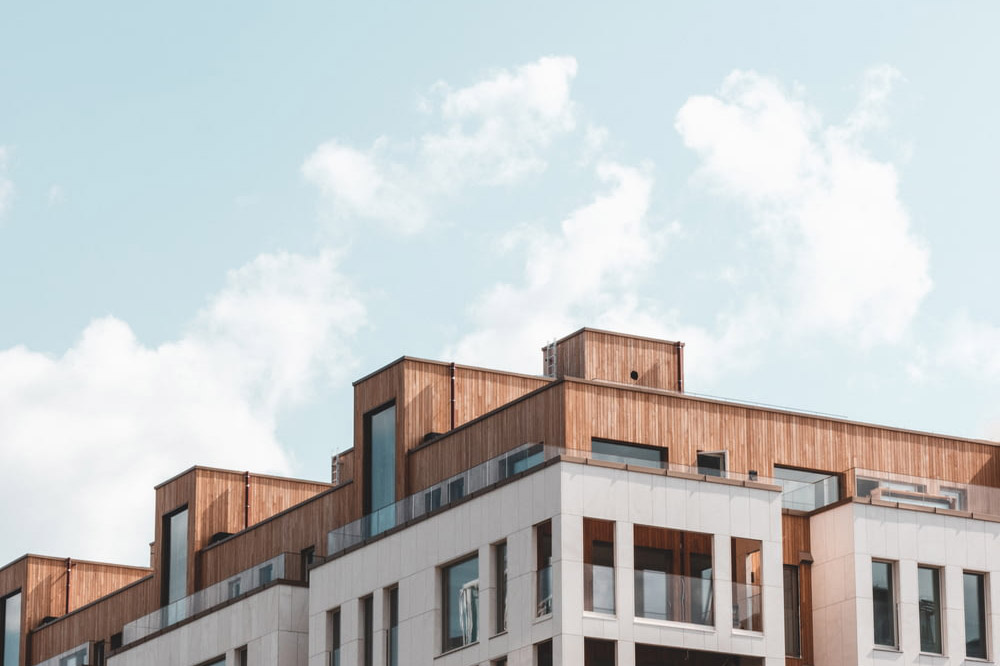 建筑環(huán)境監(jiān)測系統(tǒng) 建筑環(huán)境監(jiān)測系統(tǒng)