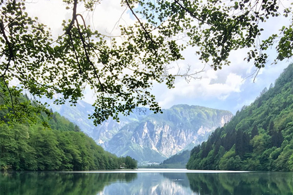 環(huán)境監(jiān)測 環(huán)境監(jiān)測